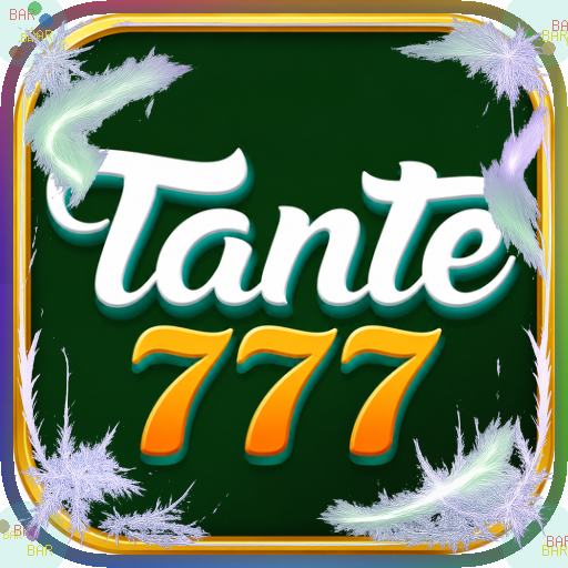 tante777 — galeri pratinjau Resmi APK