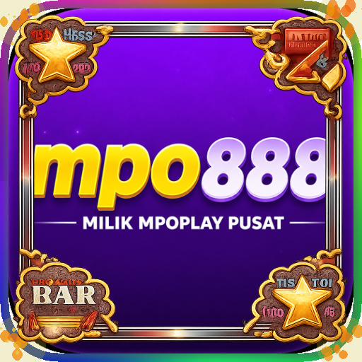 mpo888 — mitra unggulan